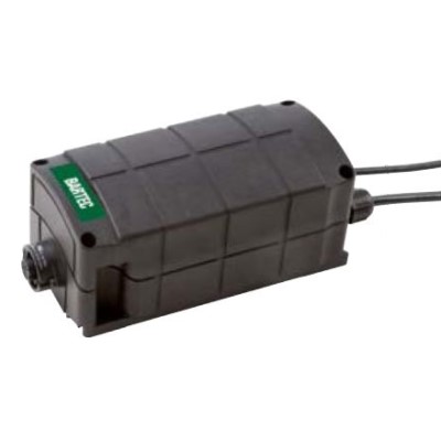 bcs3600supply_01
