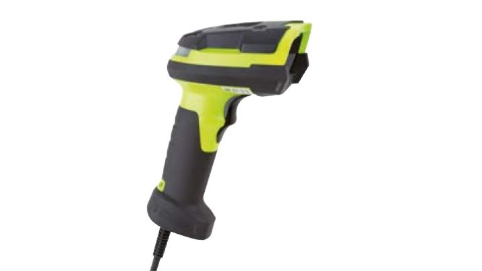 bcs3608ni_01