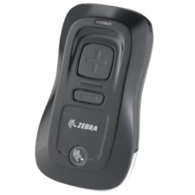 cs3000_02