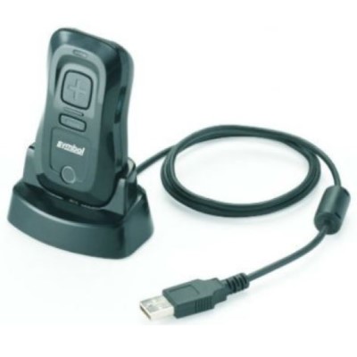 cs3000_02