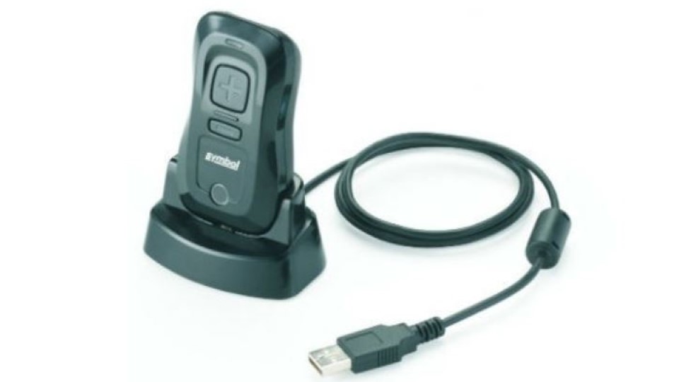 cs3000_02