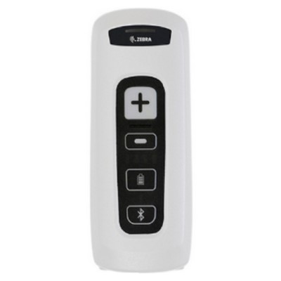 cs4070hc_01