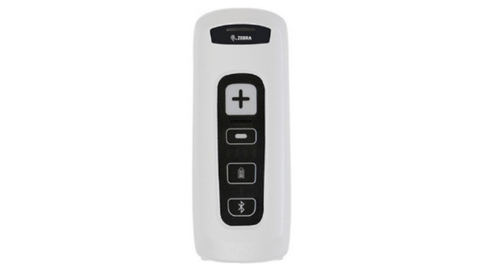 cs4070hc_01