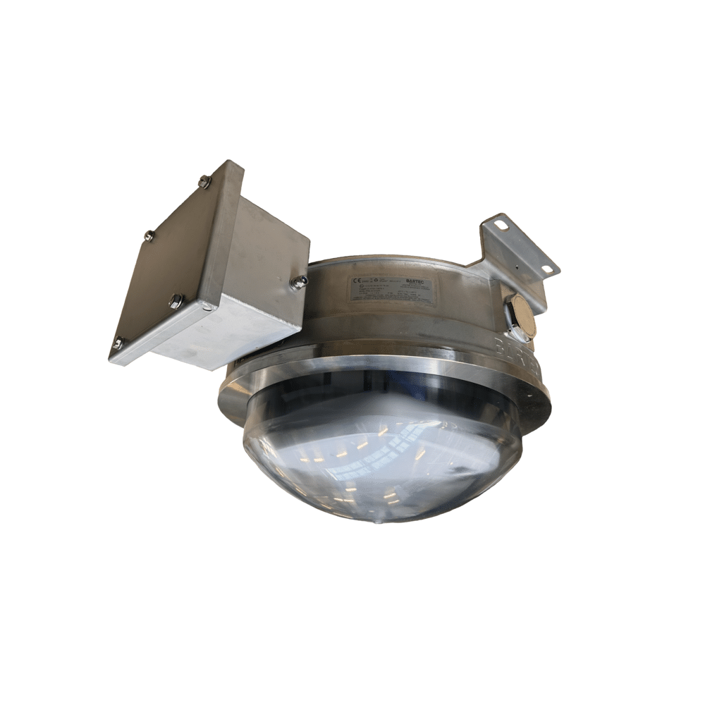 exgate360_01