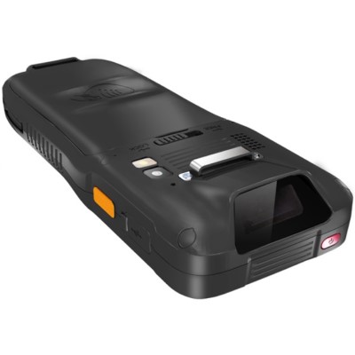 ht380k_06
