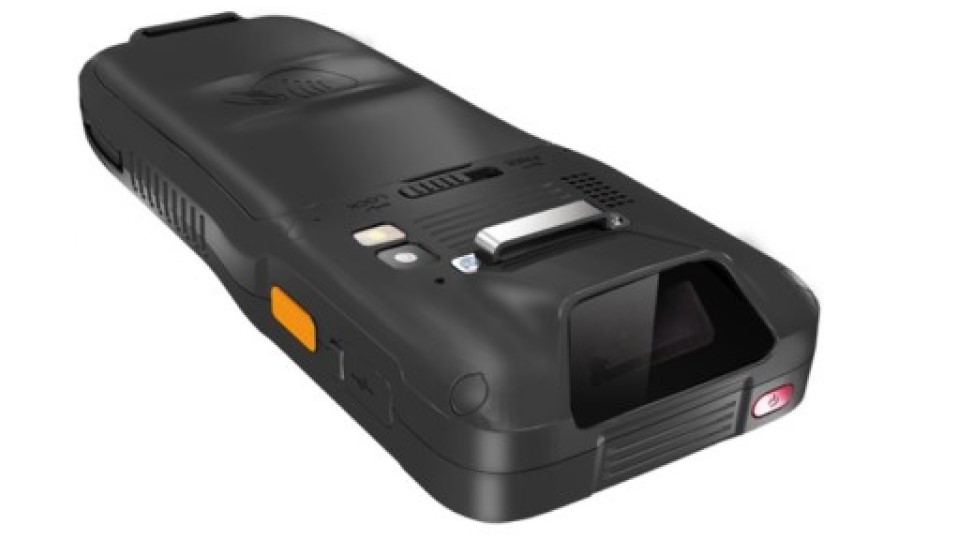 ht380k_06