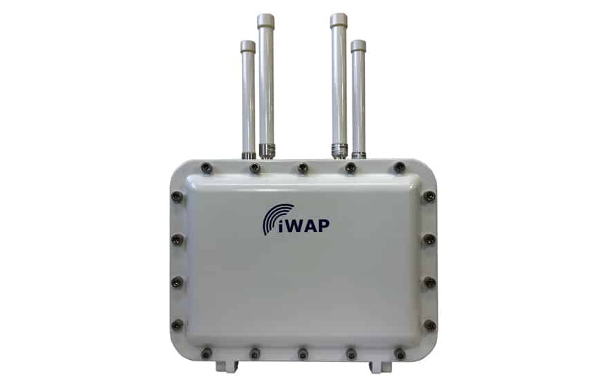 iwap107_01