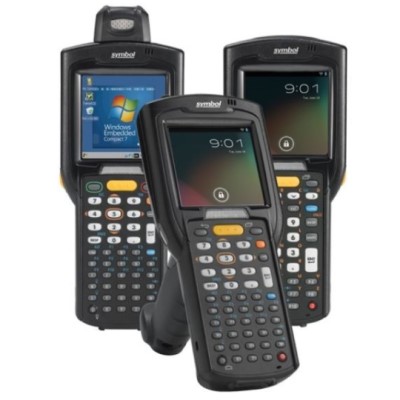 mc3200_03