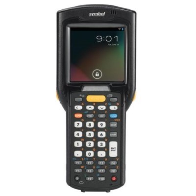 mc3200_03