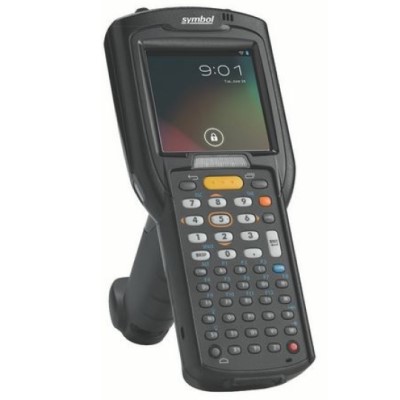 mc3200_03