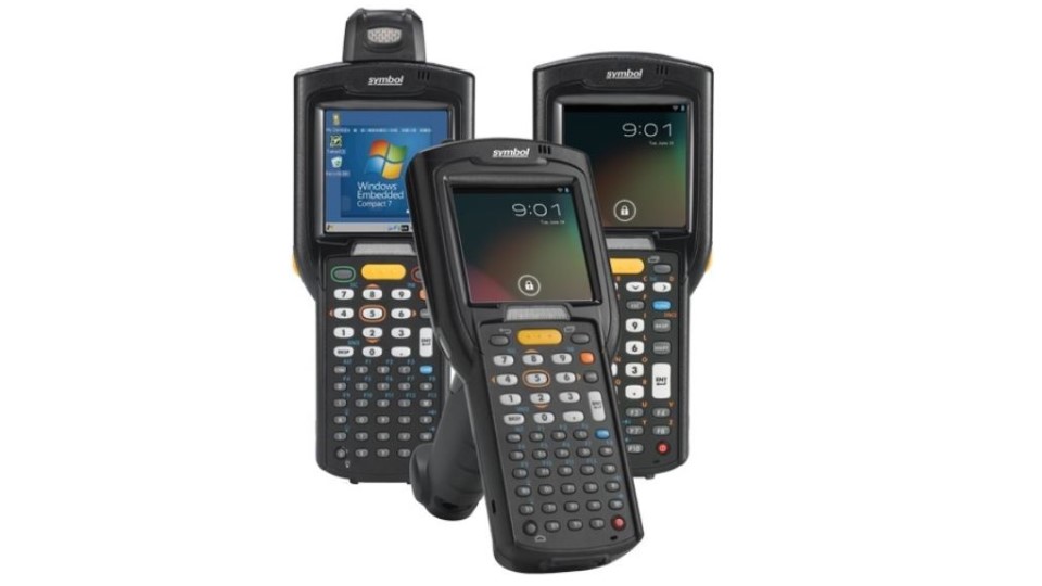 mc3200_01