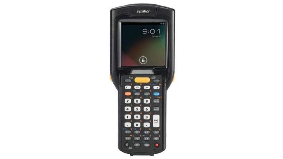 mc3200_02