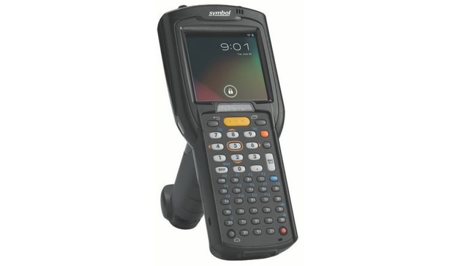 mc3200_03