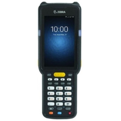 mc3300_07