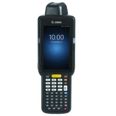mc3300_07