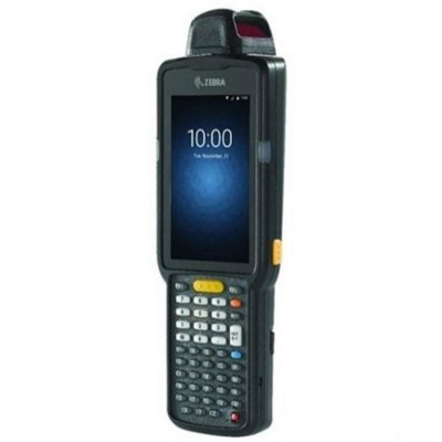 mc3300_07