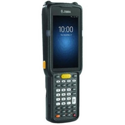 mc3300_07