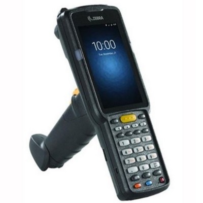 mc3300_07