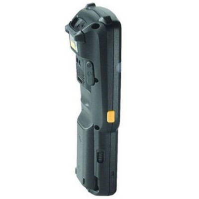 mc3300_07