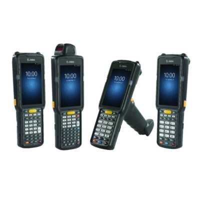 mc3300_07