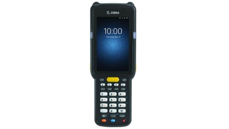 mc3300_01