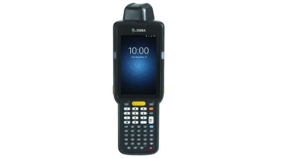 mc3300_02