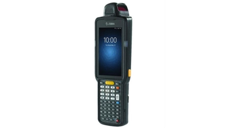 mc3300_03
