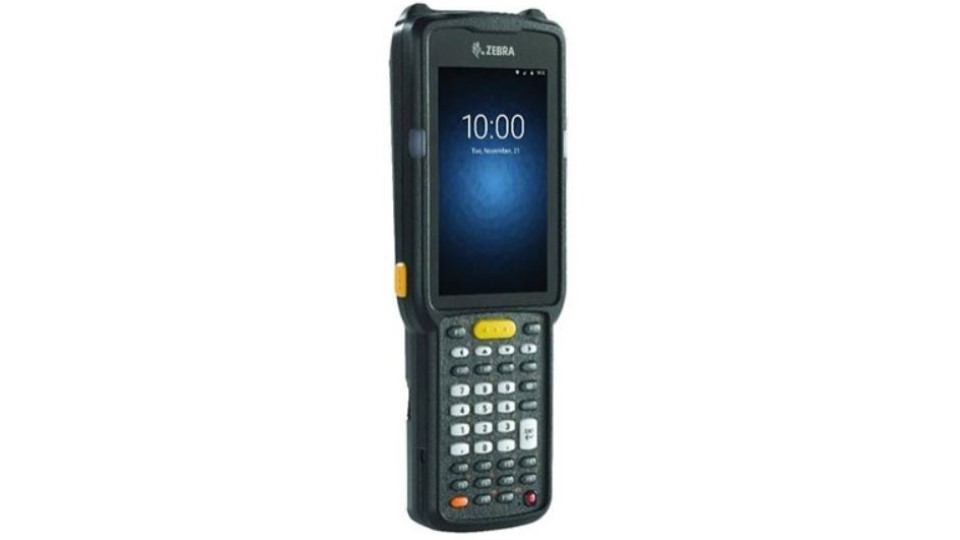 mc3300_04