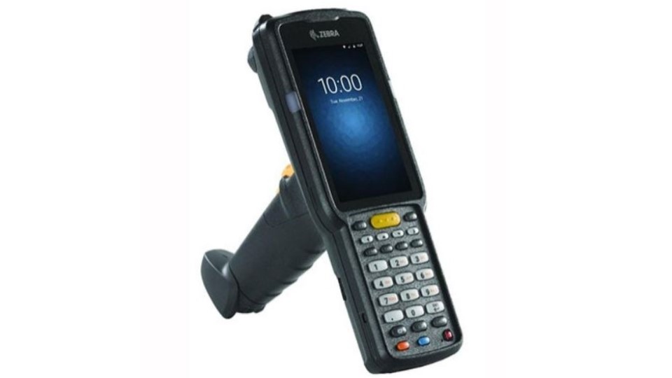 mc3300_05