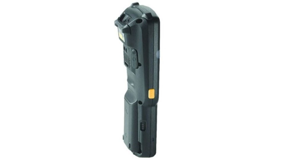 mc3300_06