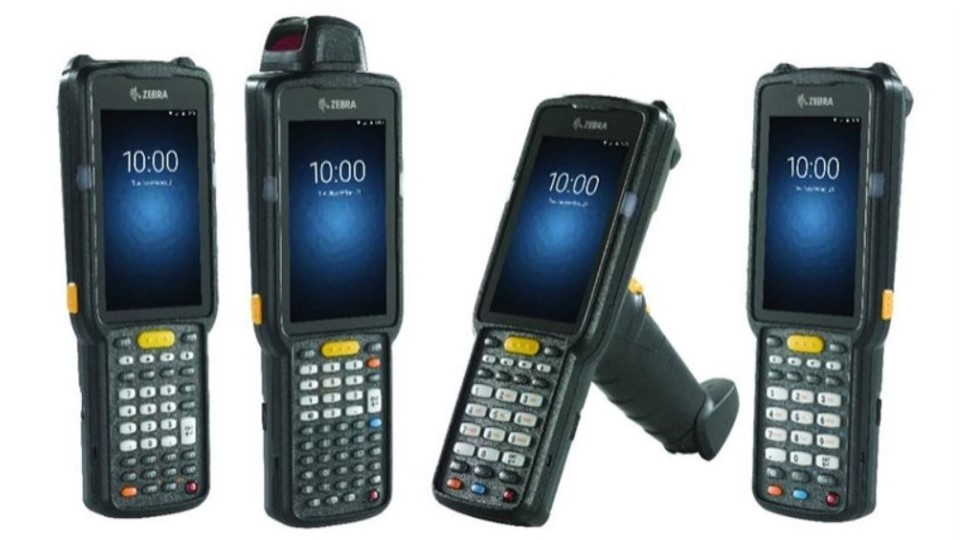 mc3300_07