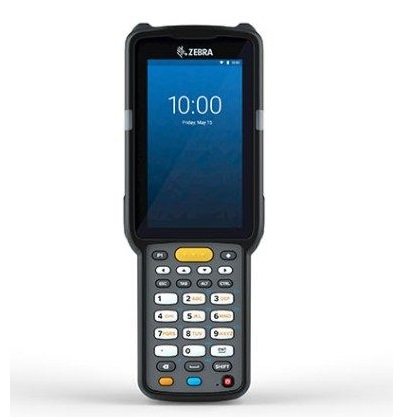 mc33_03