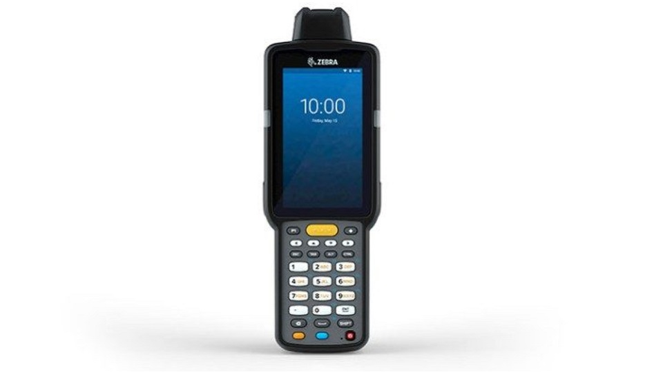 mc33_02