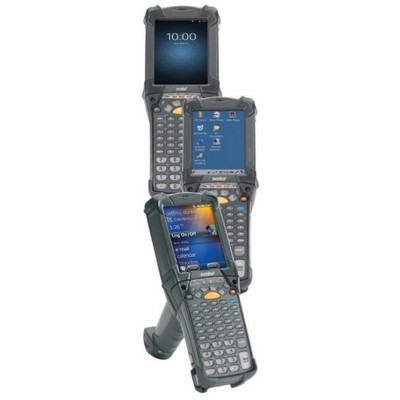 mc9200_04