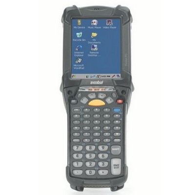mc9200_04