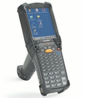 mc9200_04
