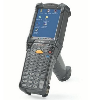 mc9200_04