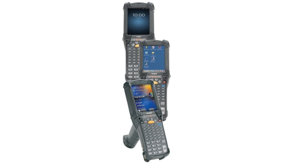 mc9200_01