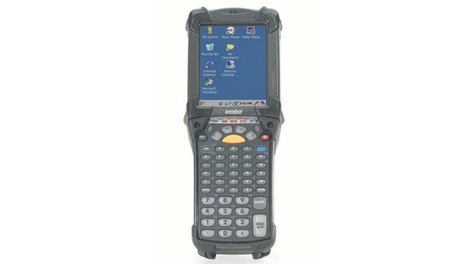 mc9200_02
