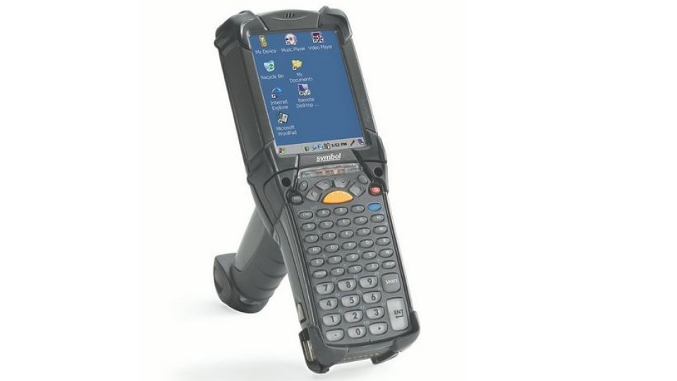 mc9200_03