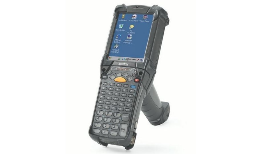 mc9200_04