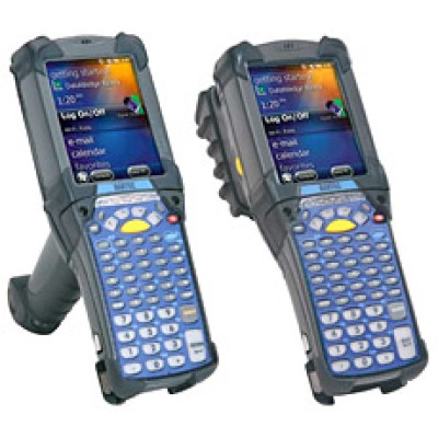 mc92n0exis_02