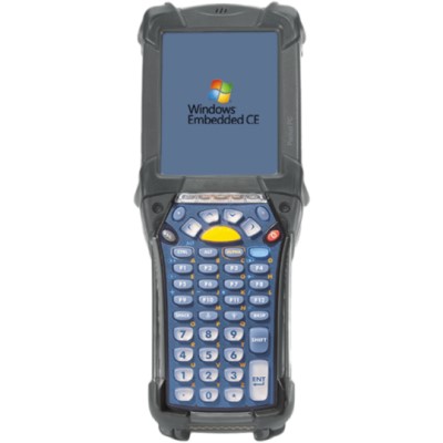 mc92n0exis_02