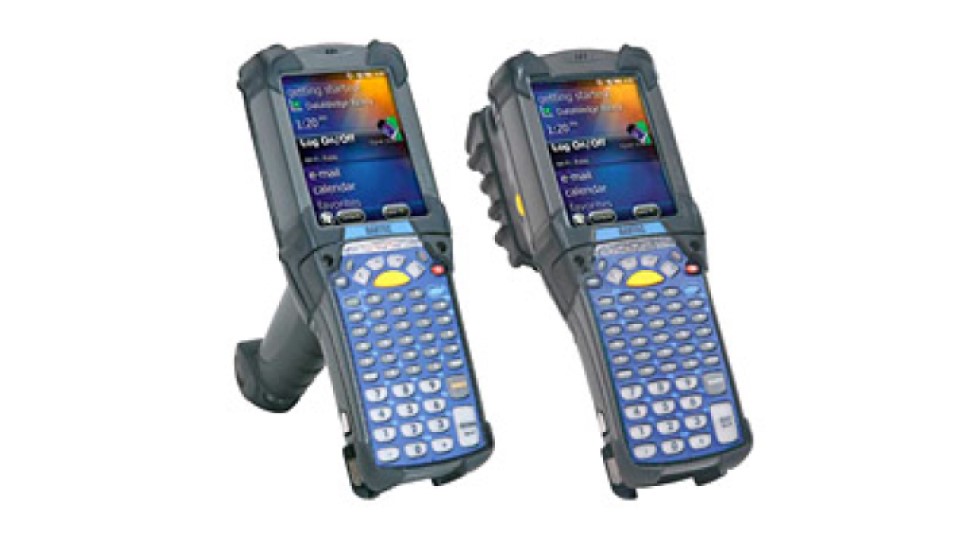 mc92n0exis_01