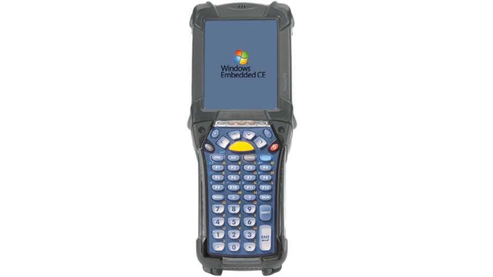 mc92n0exis_02