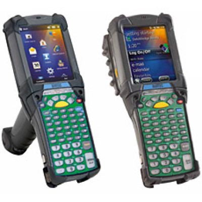 mc92n0ex-ni_02
