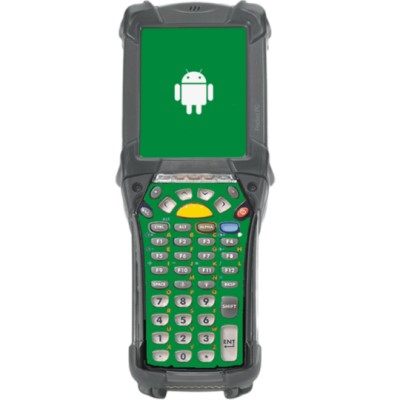 mc92n0ex-ni_02