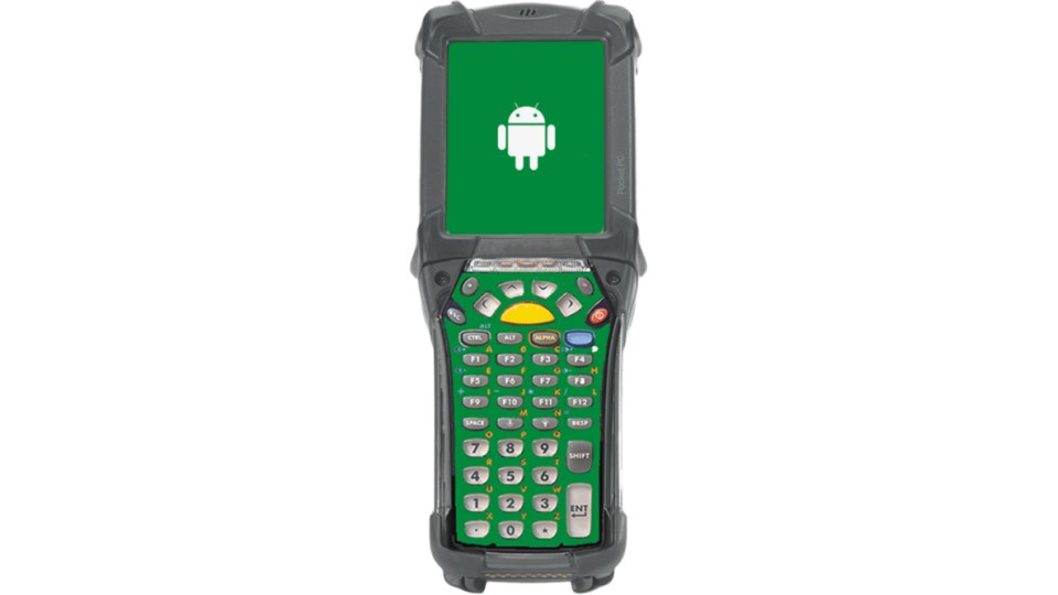 MC92N0ex-NI