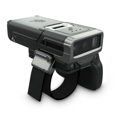 rs5100_03