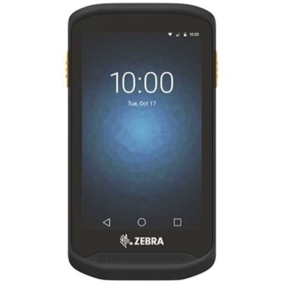 tc25_03